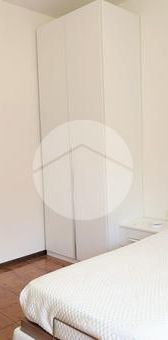 Monolocale in affitto - Photo 1