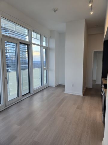 For Lease - 3883 Quartz Road Unit# 4909, Mississauga, Ontario - Photo 3