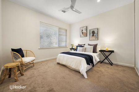1/394 Glynburn Road, Kensington Gardens SA, Belconnen - Photo 2