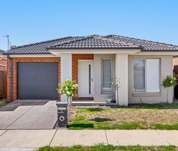 LOW MAINTENANCE TOWNHOUSE IN ALFREDTON - Photo 3