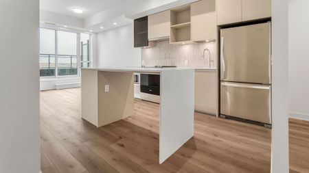 For Lease - 405 Dundas Street Unit# 306, Oakville, Ontario - Photo 5