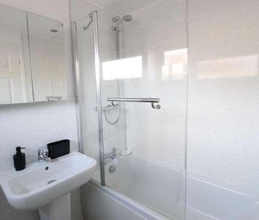 Berrywell Road, Dyce, AB21 - Photo 1