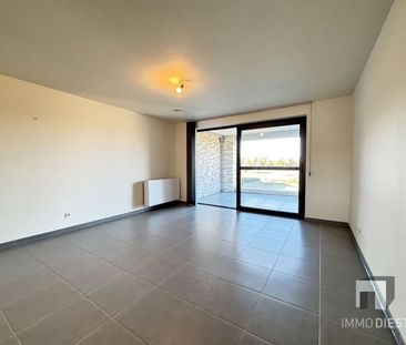 appartement - Foto 3