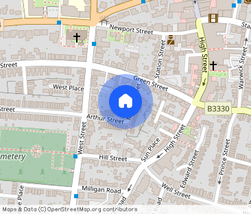 Mount Street, Ryde - Photo 1