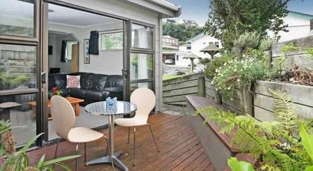 Family home close to the beach - Photo 4