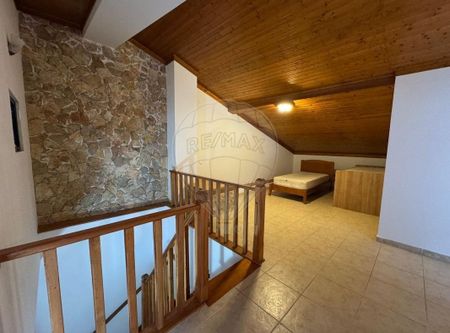 Lisboa, Lisbon 2550 - Photo 3