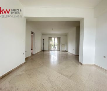 Διαμέρισμα, - Photo 6