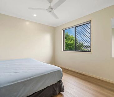 6 Wolski Way, Redbank Plains QLD 4301 - Photo 5