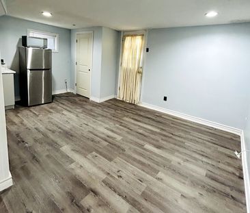 For Lease - 85 Cloverdale Drive, Brampton, Ontario - Photo 2