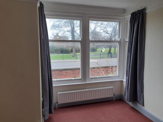 2 Chestnut Avenue, Cross Gates, Leeds - Photo 1