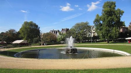 Appartement te huur - Foto 5