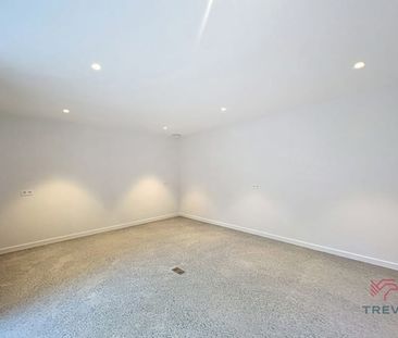 Huis te huur - Photo 1