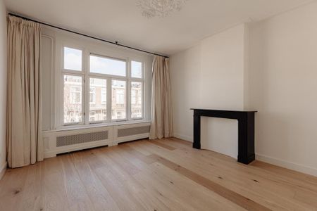 Johannes Verhulststraat 118-2, Cornelis Schuytbuurt, 1071NL, Amsterdam - Photo 4