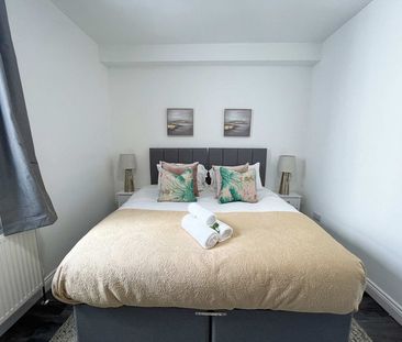 Brighton Road - Photo 3