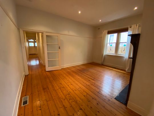 47 Williams Road, Prahran - Photo 1