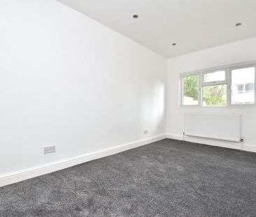 4 bedroom house to rent - Photo 6