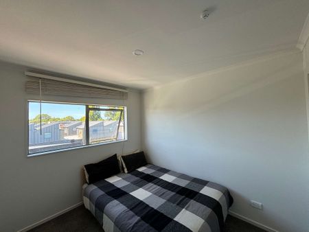 203/226 Salisbury Street - Photo 4