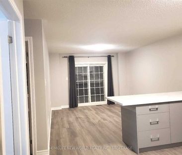 For Lease - 208 Hunting Ridges Grd Drive, Richmond Hill, Ontario - Photo 3