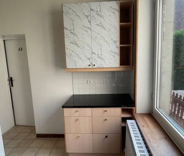 Huis te huur - Photo 5