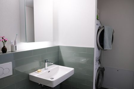 "Erstklassig Wohnen" - Photo 4