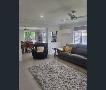 Fully Furnished and Equipped for you to move in! - Photo 4