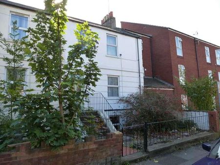 Orts Road, Reading, RG1 - Photo 2