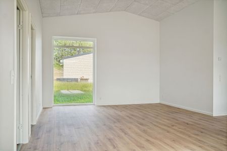 4-vær. villa - Photo 5