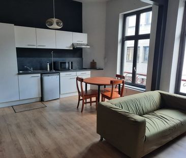 Studio te huur - Photo 2