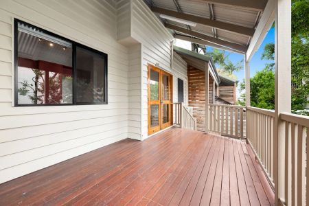 9/70 Hawthorne Street, Woolloongabba. - Photo 4