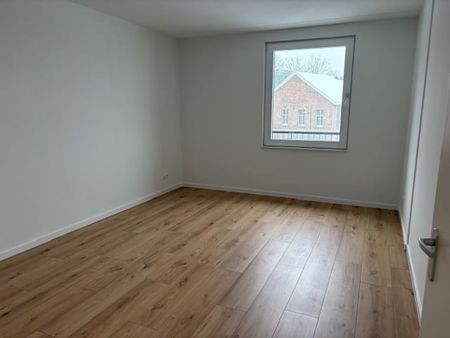 Appartement te huur: Akkerstraat 91 4811 JL Breda - Photo 2