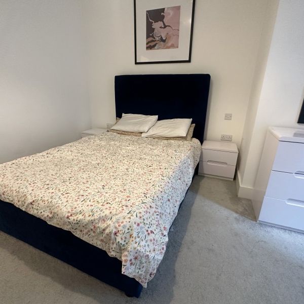 High Street, Staines, Surrey, TW18 - Photo 1