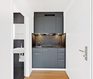 Modern and natural living! - Photo 2