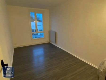 Appartement à louer 4 pièces 86.06m² - Photo 4