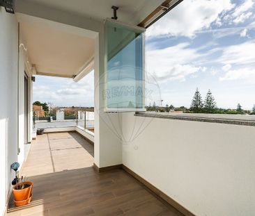 Apartamento T2 em Lisboa - Photo 4