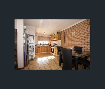 7/1 Moss Court, Glenroy, Vic 3046 - Photo 4