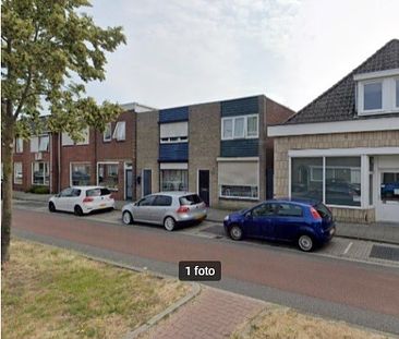 Bornerbroeksestraat 136, 7601 BJ Almelo, Nederland - Foto 3