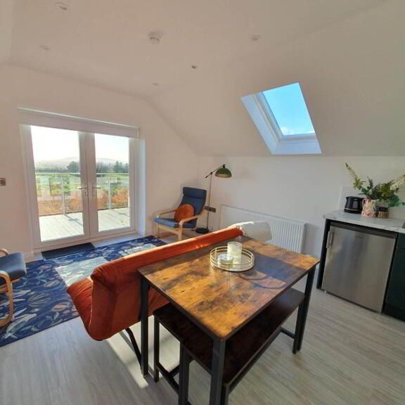 27 Breagho Road, Breagho, Enniskillen, BT74 4DE - Photo 1