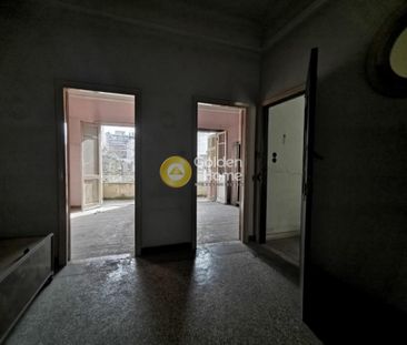 Ενοικίαση, Κατοικία, Κτίριο - Φωτογραφία 3