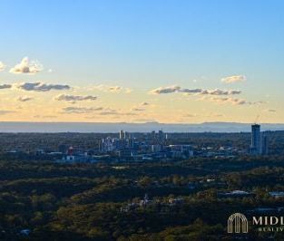 Luxurious Sub-Penthouse One Bedroom in ERA by Mirvac – Oversized La... - Photo 3