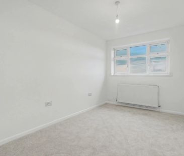 Houseman Drive, Stoke-on-trent - Photo 4