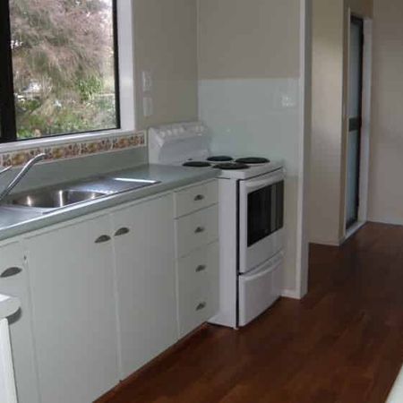 Family Home Located in a Family Street - Photo 3