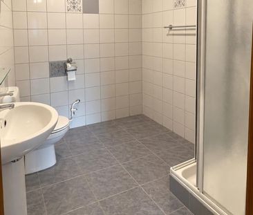Appartement te huur - foto 2