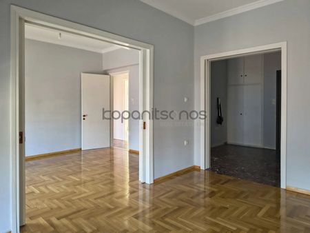 Διαμέρισμα για ενοικίαση Υψηλά Αλώνια (Πάτρα) - Photo 5