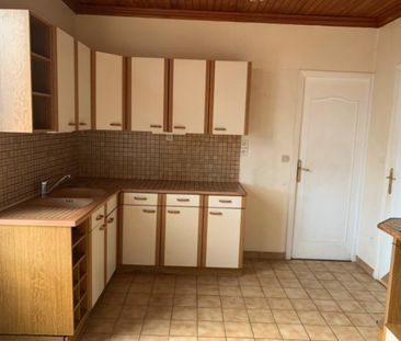 Location Appartement 2 pièces 48m² VILLEPARISIS 77270 - Photo 1