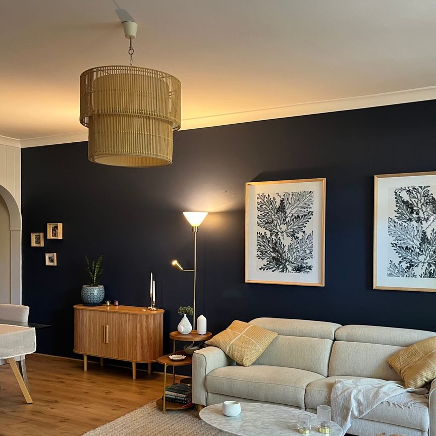 Hurstville - Photo 1