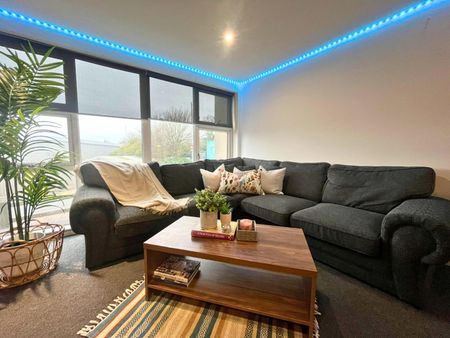 Peninsula Student Living, Derriford - Photo 4