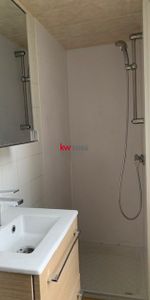 Location Appartement 1 pièce 20m² ARMENTIERES 59280 - Photo 4