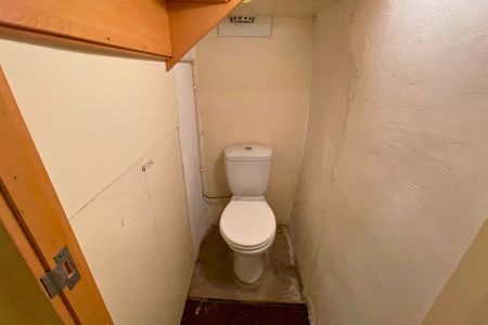 Grote Gracht 9, 6211 SR Maastricht - Photo 5