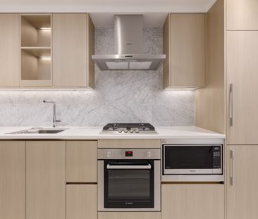 4730 Lougheed Hwy (24th Floor), Burnaby - Photo 1