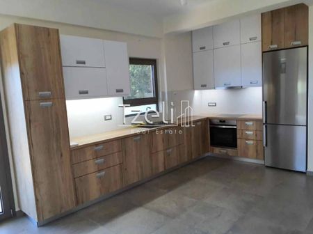 Διαμέρισμα για ενοικίαση - Πάτρα, - Photo 5